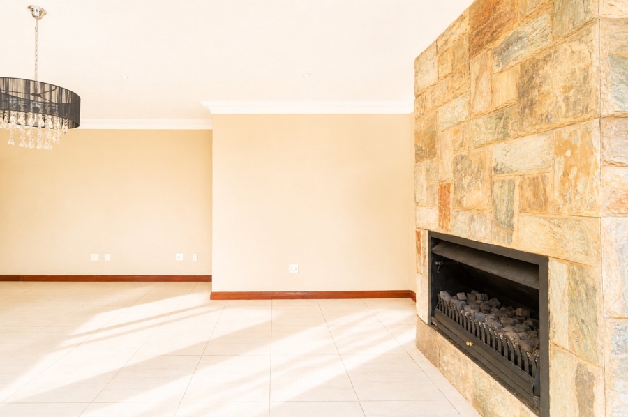 3 Bedroom Property for Sale in Birdwood Estate North West